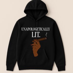 Hoodie Style1
