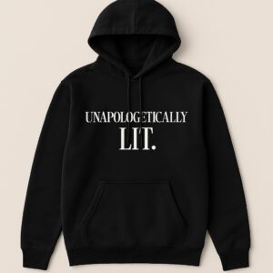 Hoodie Style2