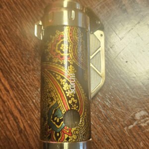 Lighter