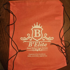 Swag Bag